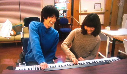 ぼく7-51