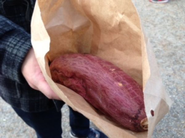 rblog-20140103232907-01.jpg