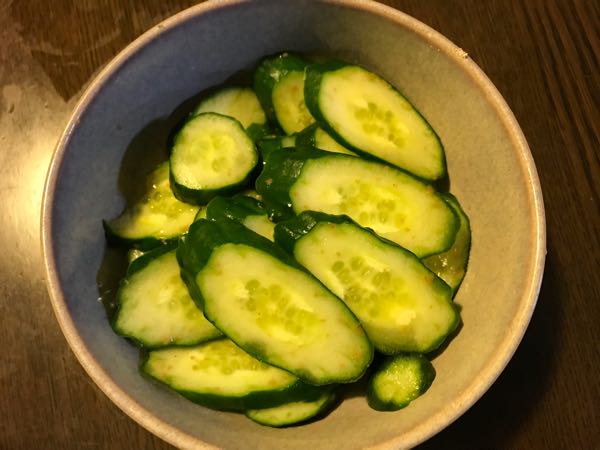 rblog-20180408192048-04.jpg