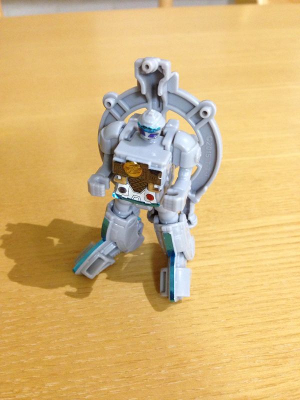 rblog-20150706220153-04.jpg