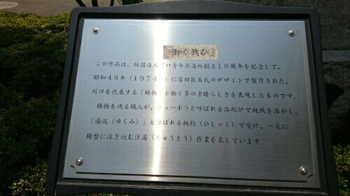 rblog-20180731134520-02.jpg