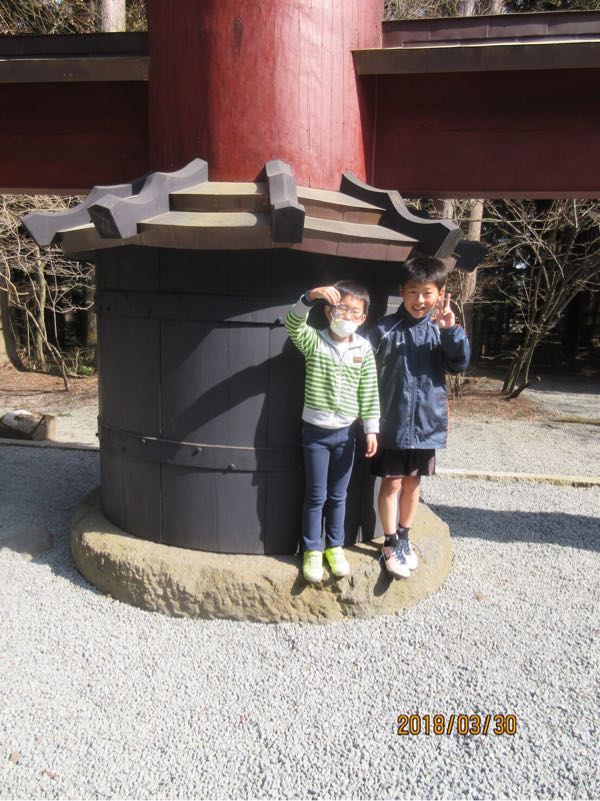 rblog-20180401001420-04.jpg