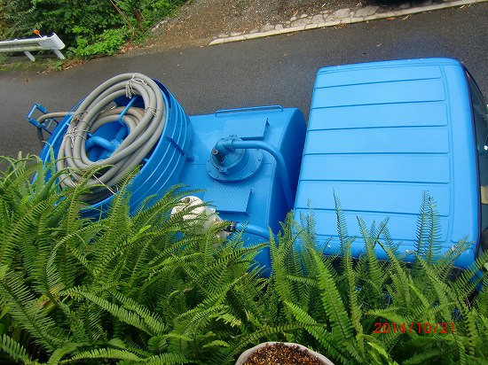 浄化槽修理 012.jpg