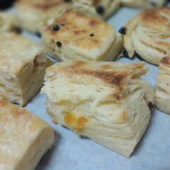 rblog-20140614131256-01.jpg