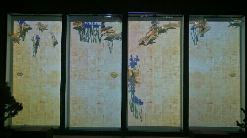 rblog-20150813220555-04.jpg