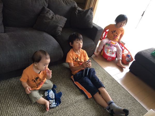 rblog-20150608235606-00.jpg