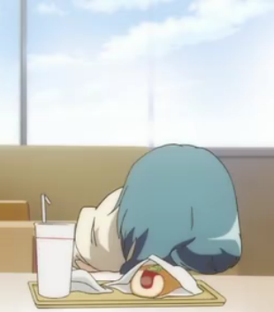 ガックシ….PNG