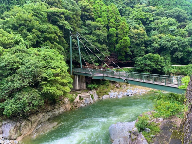佐賀県佐賀市 『雄淵・雌淵公園』 金田政宗の旅の記録 楽天ブログ