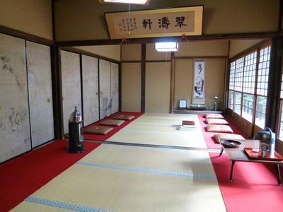 20160522-大雄院1.jpg