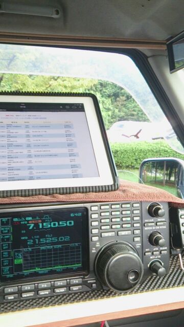 rblog-20140907165731-01.jpg