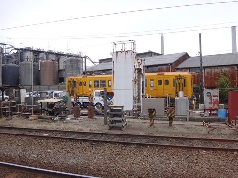 DSC07589.JPG