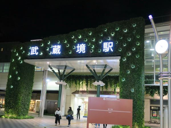 rblog-20170605001650-07.jpg