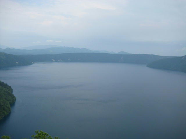 IMG_8822.JPG