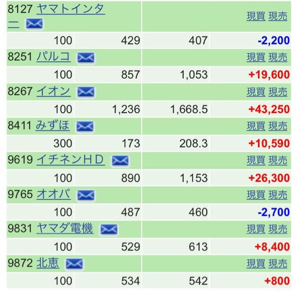 rblog-20170117172344-02.jpg