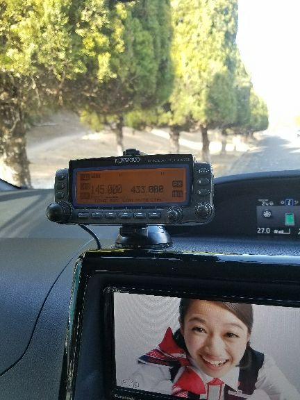 rblog-20180204181826-01.jpg