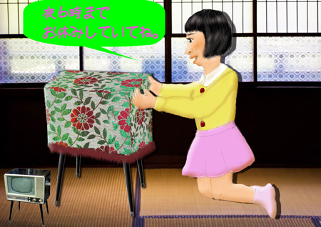 テレビカバー.jpg