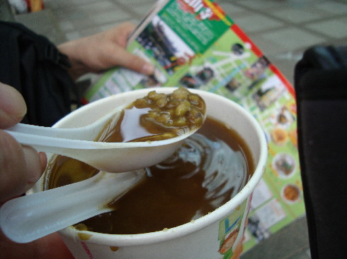 DSC04706.JPG