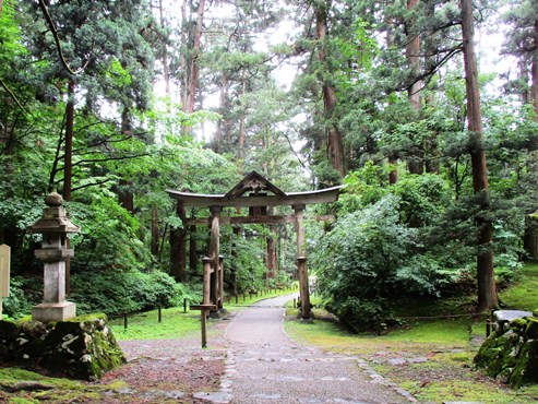 IMG_3333平泉寺ブログ.jpg