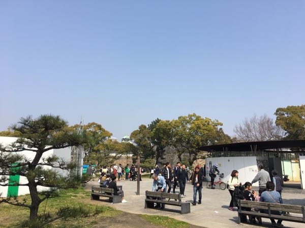 rblog-20180325162322-01.jpg