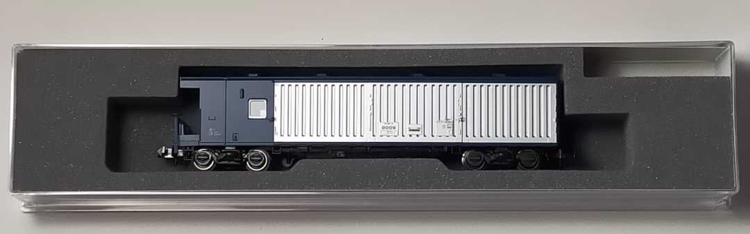 KATO　モデルアイコンキット自作品　　ワサフ8500　スニ41　スニ40　ワキ8000　ワキ10000　スユ44 KATO モデルアイコンキット自作品 ワサフ8500 スニ41 スニ40 ワキ8000