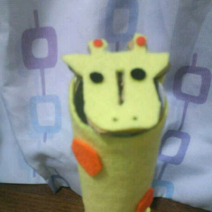 rblog-20130901210648-01.png