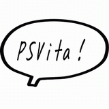 PSVita！.gif
