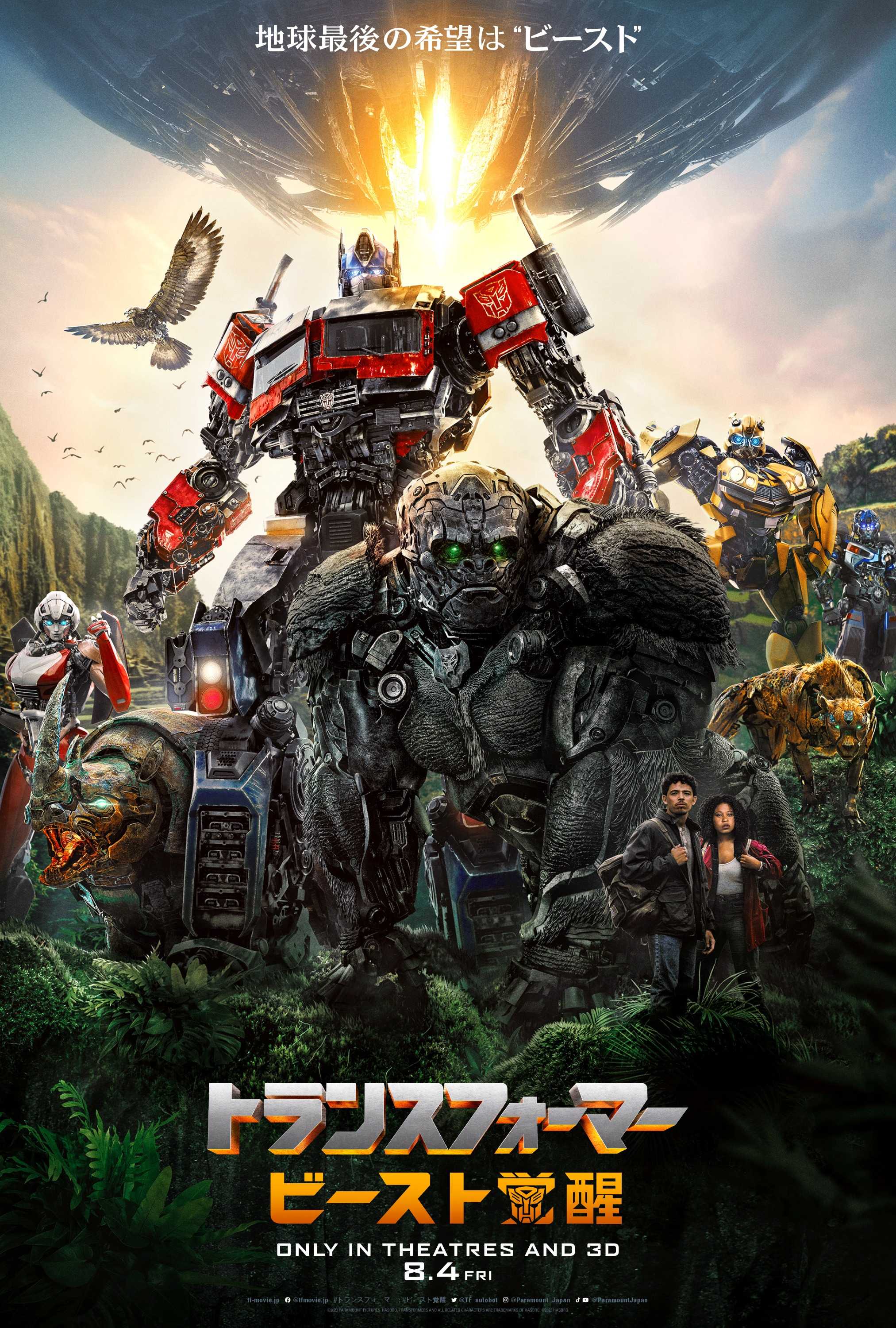 トランスフォーマー ビースト 4体 20200927_00.jpg?fit=1280,720&ssl=1