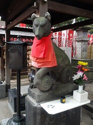 狐２.jpg