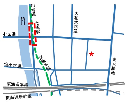 養源院