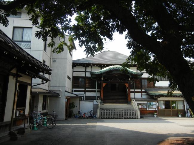 DSCN7401.JPG