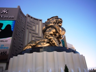 MGM.jpg