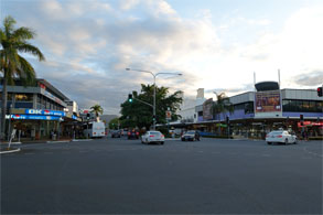 OZ575.jpg