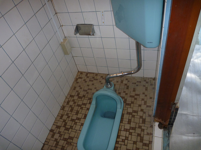 resize2957.jpg