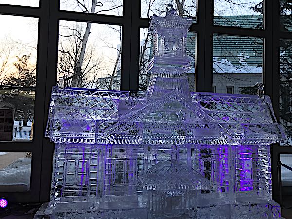 rblog-20190131195539-00.jpg