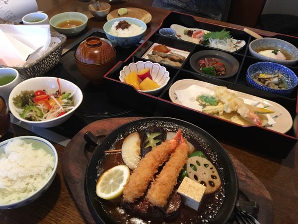 rblog-20161027225535-01.jpg