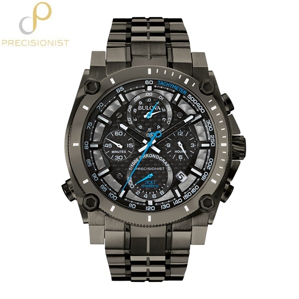 bulova-026[1].jpg