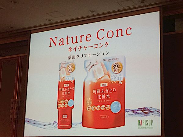 rblog-20160918200318-01.jpg