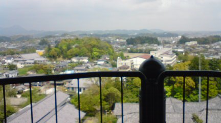 20120425123614.jpg