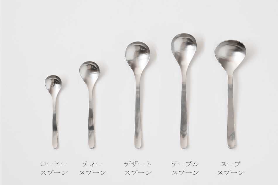 Chicago Spoon シカゴスプーン | 世界のスプーンコレクションハンター