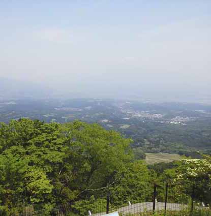 2017530展望台3.jpg