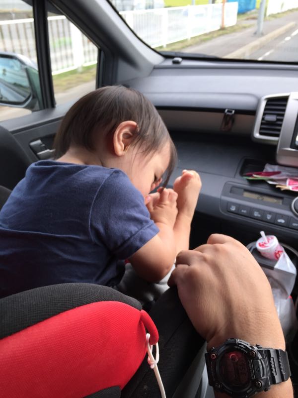 rblog-20150909000803-02.jpg