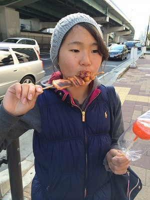 IMG_0719.jpg
