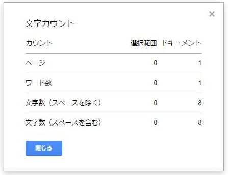 @KA000526.jpg