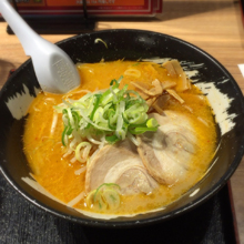 味噌ラーメン220－2.jpg