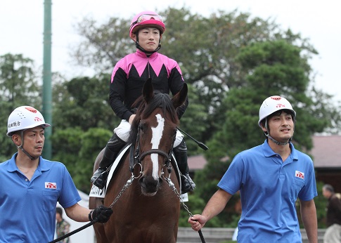 新馬戦３.jpg