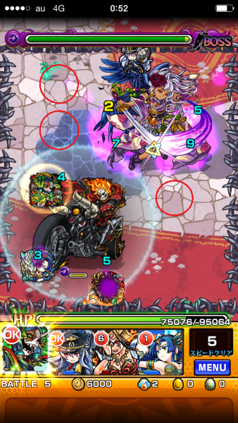 10.png
