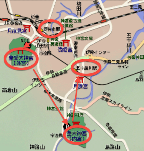 0214伊勢神宮
