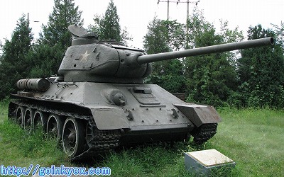 T34