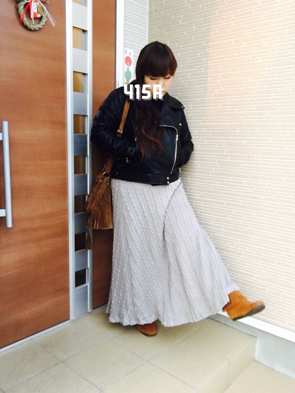 rblog-20160107203453-01.jpg