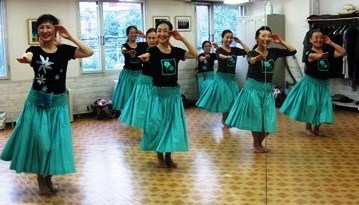 IMG_0792.JPG